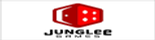 Junglee Games
